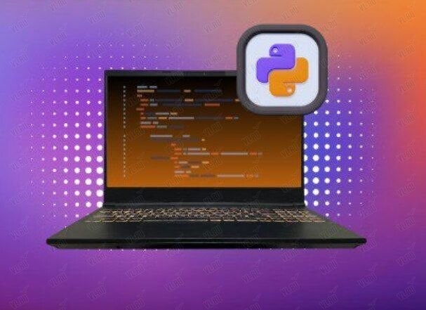 Летний интенсив «Программирование в Пайтон» для детей 12 - 16 лет (Progame vl)