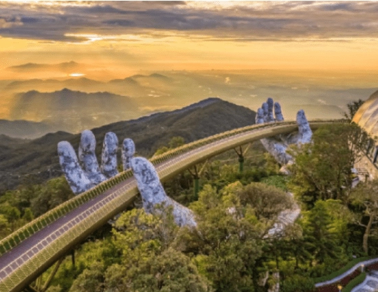 Дальинтурист - туристическая компания - фото 6