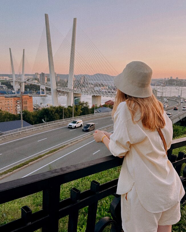 Гуру по турам - фото 3