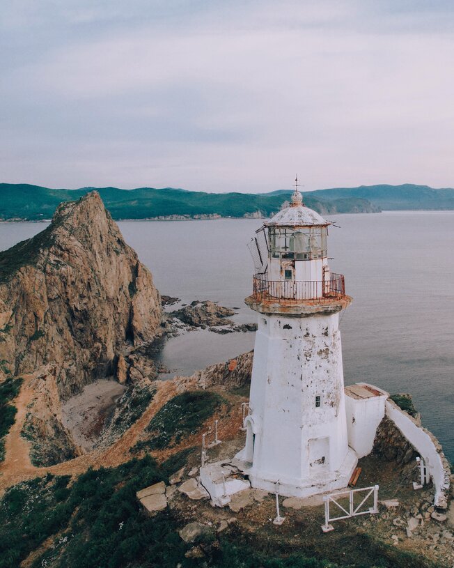 Гуру по турам - фото 4