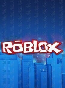 Бесплатный IT-квест (мастер-класс) для детей от 7 до 14 лет: «Создание 3D-персонажа из игры Roblox» (АКАДЕМИЯ ТОП)