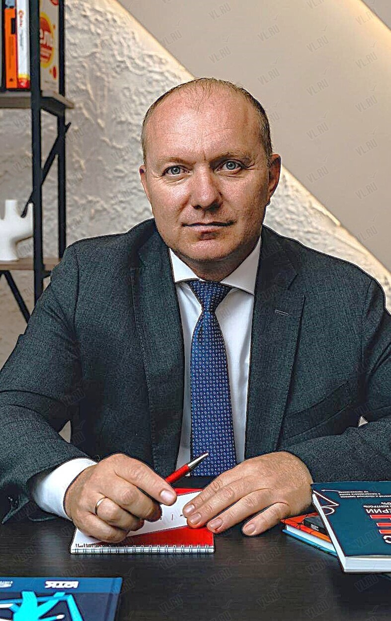 Семинар «Тренды налогового контроля 2026 - налоговые риски и налоговые споры» (Акфес-Сейо)