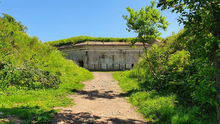 Раур - компания по экскурсиям по Приморью и услугам трансфера - фото 8