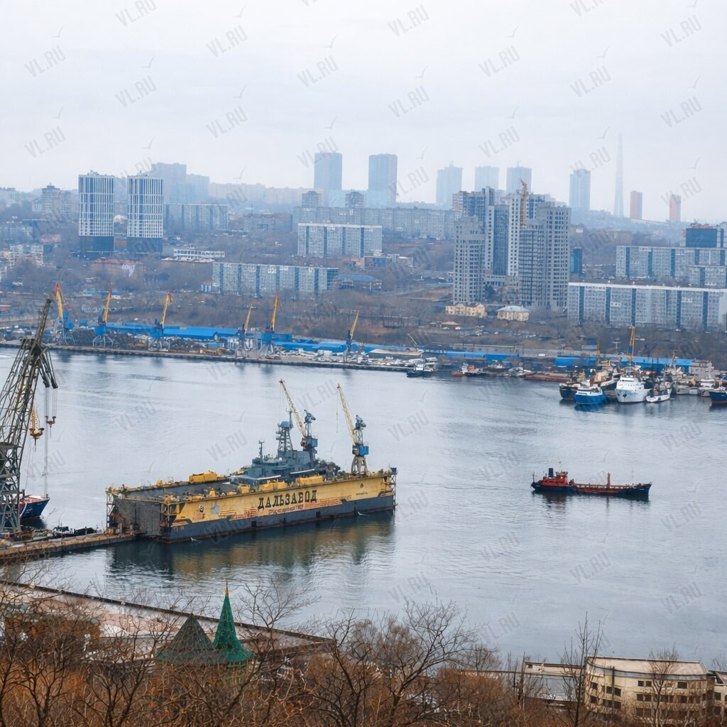Обзорная экскурсия «‎Город - Маяк - Мосты и Сердце Русского»