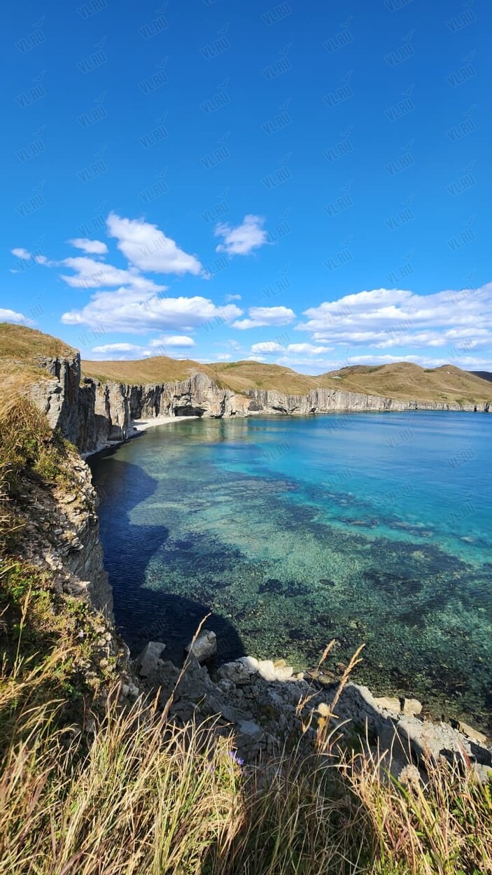 Релакс без границ: к морю и водопадам (Туры с Морской Собакой)
