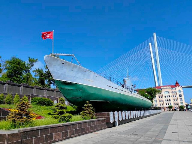 Vlad Sea - морское такси - фото 11