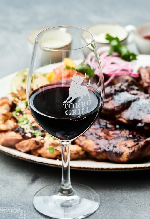Torro Grill - фото 5