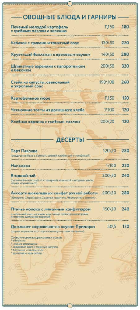 Компас - фотогалерея 4