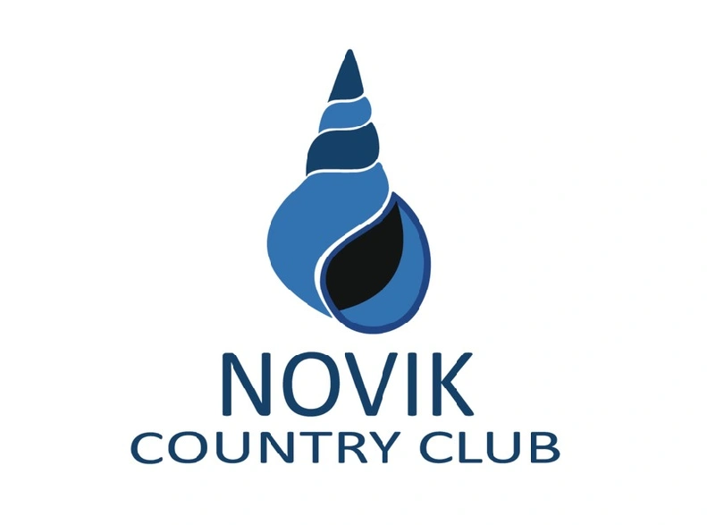 Novik Country Club