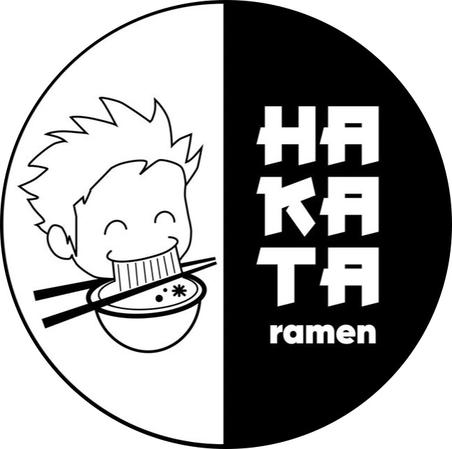 Hakata Ramen
