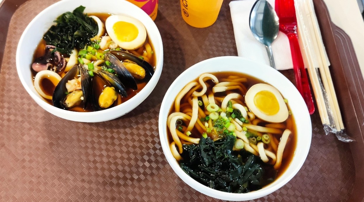 Ichiban - фото 4