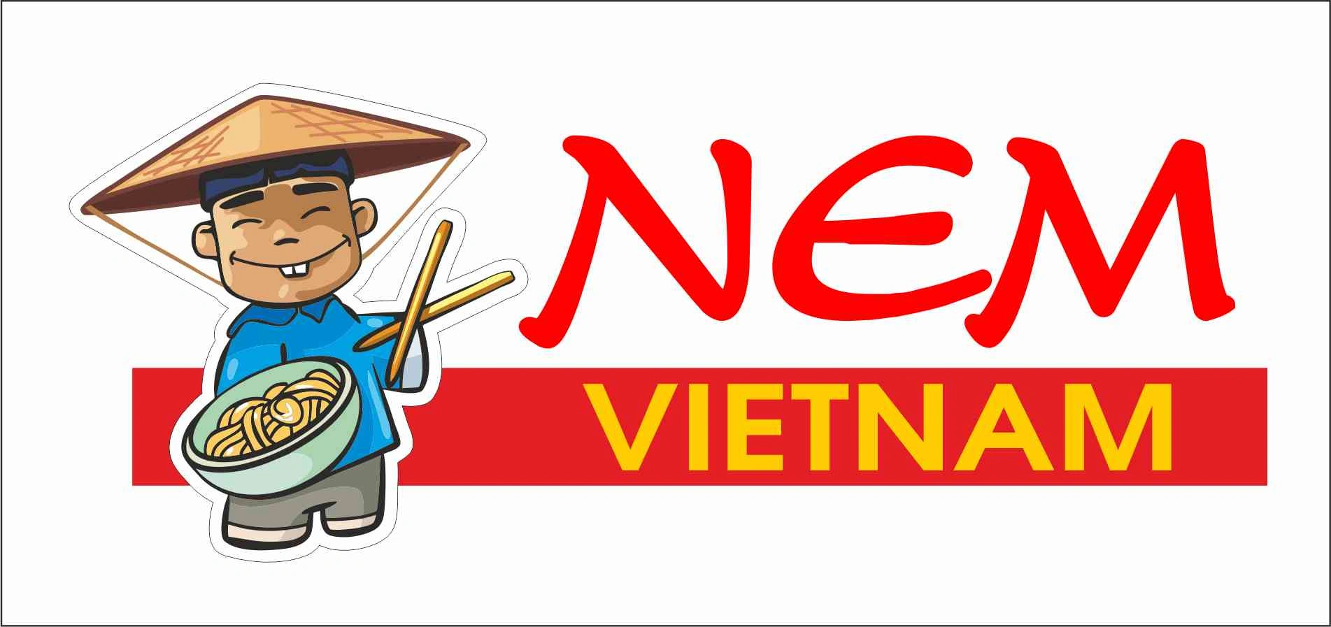 Nem 