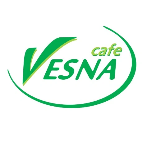 Vesna