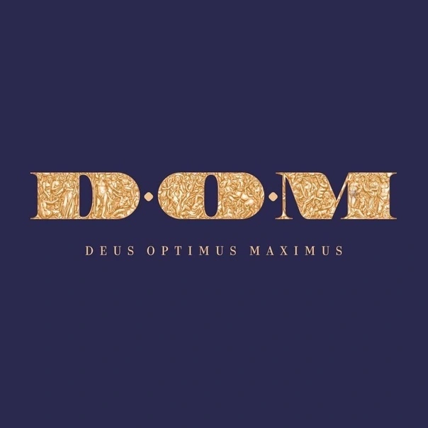 D.O.M.