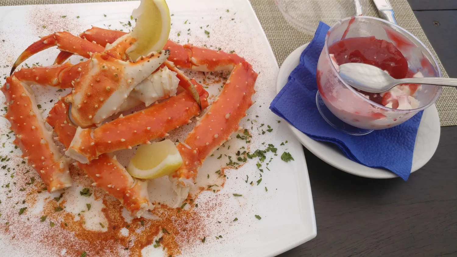 Octopus Сafe - фото 1