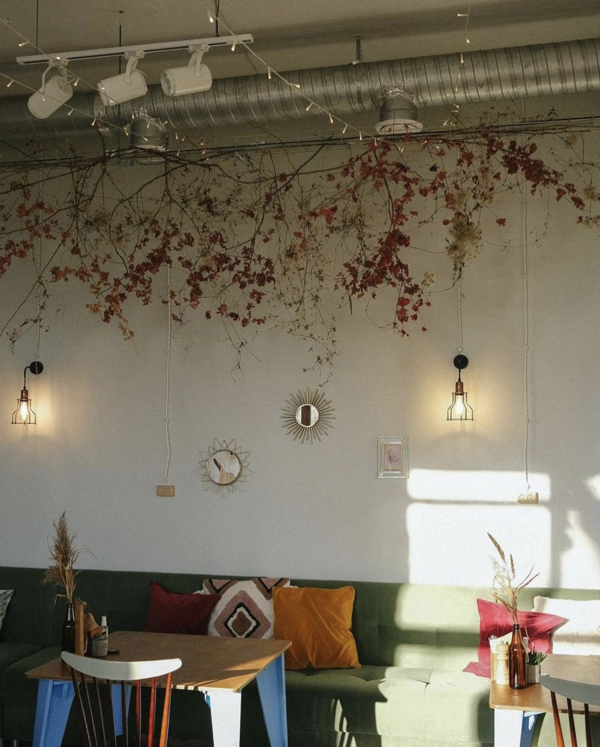 Cafe tree  ​ - фото 6