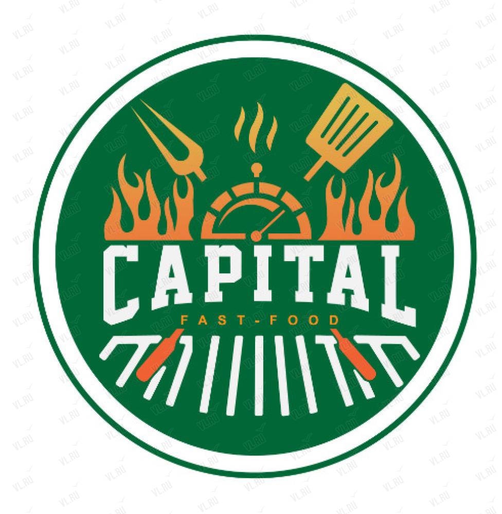 Capital