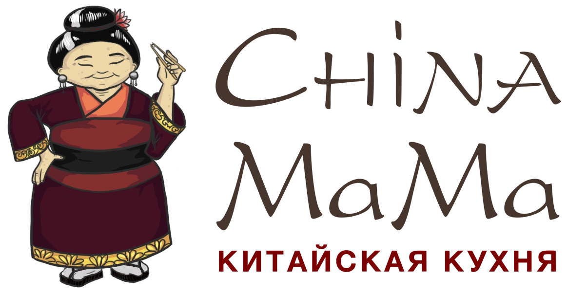 China Mama