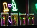Soju bar - фото 1