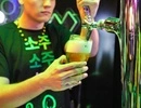 Soju bar - фото 2