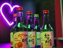Soju bar - фото 3