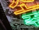 Soju bar - фото 7