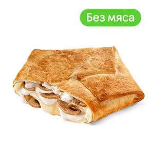 Додо Пицца - фото 1