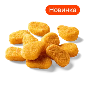 Додо Пицца - фото 10
