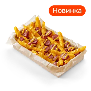 Додо Пицца - фото 13