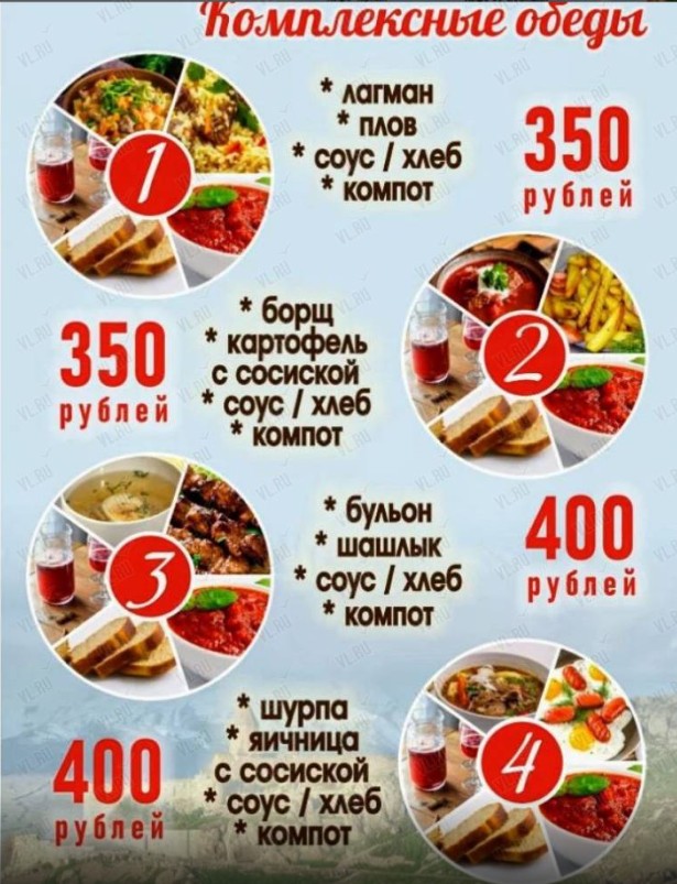 ДолМама - фото 1