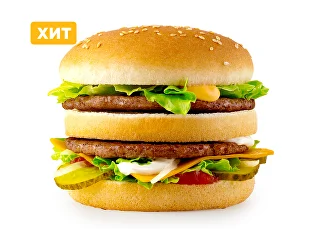 Pap`s Burger - фото 6