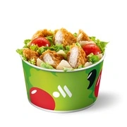 Вкусно — и точка - фото 8