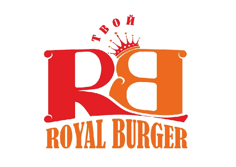 Royal Burger