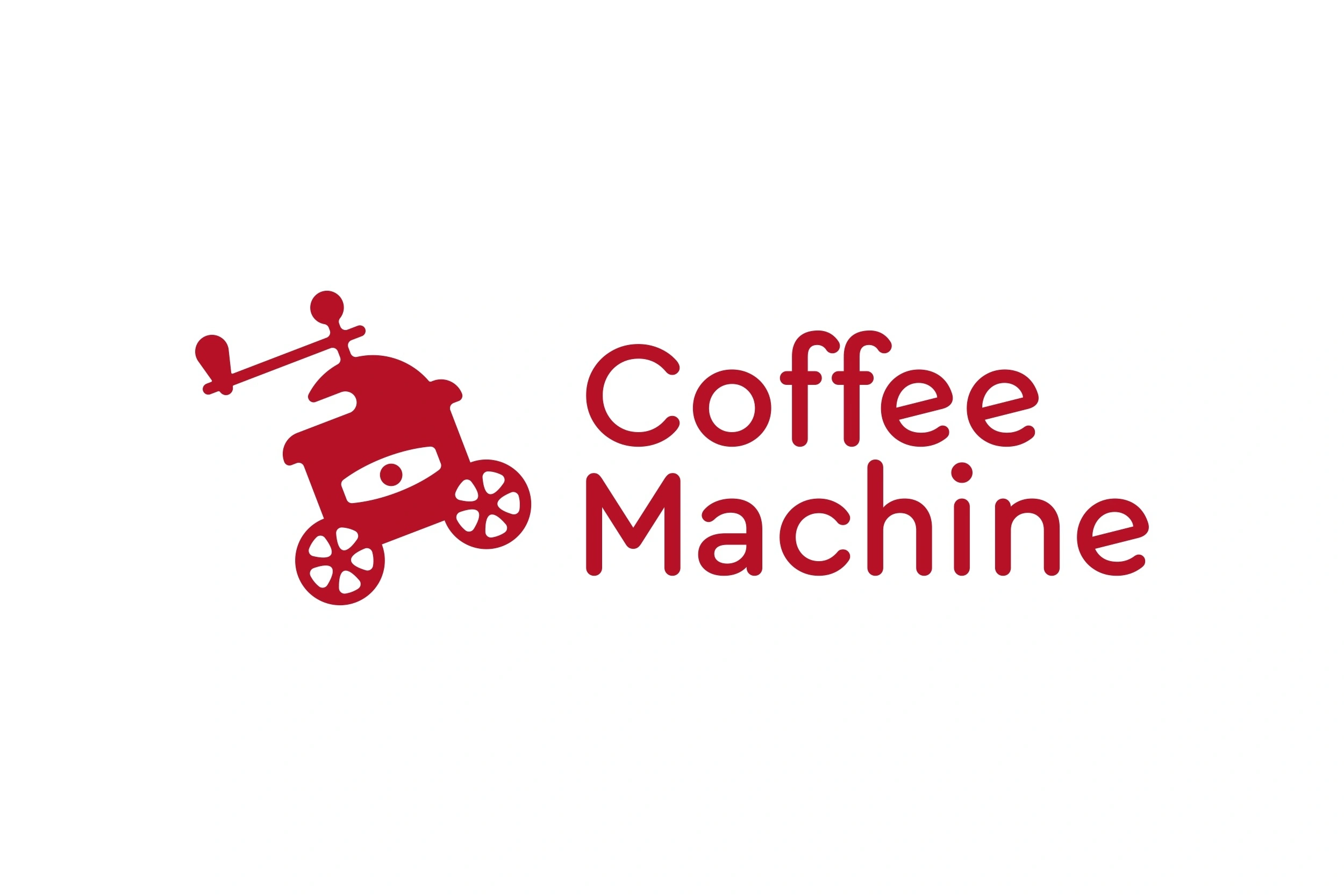Coffee Machine