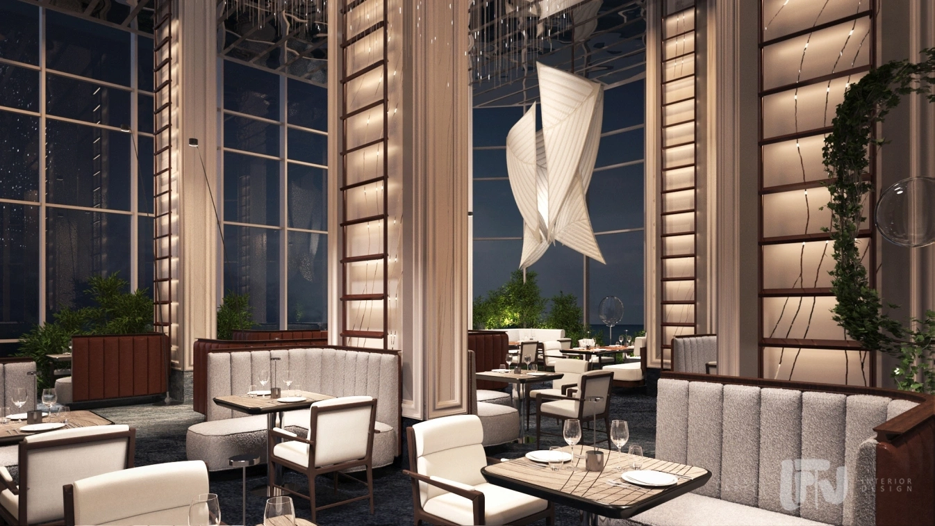 RODINA RESIDENCES ОТЕЛЬ - дополнительное фото 2