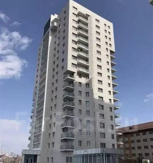 EP Boutique Hotel