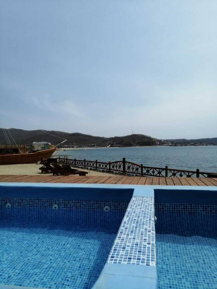 VIP-Resort - фото 4