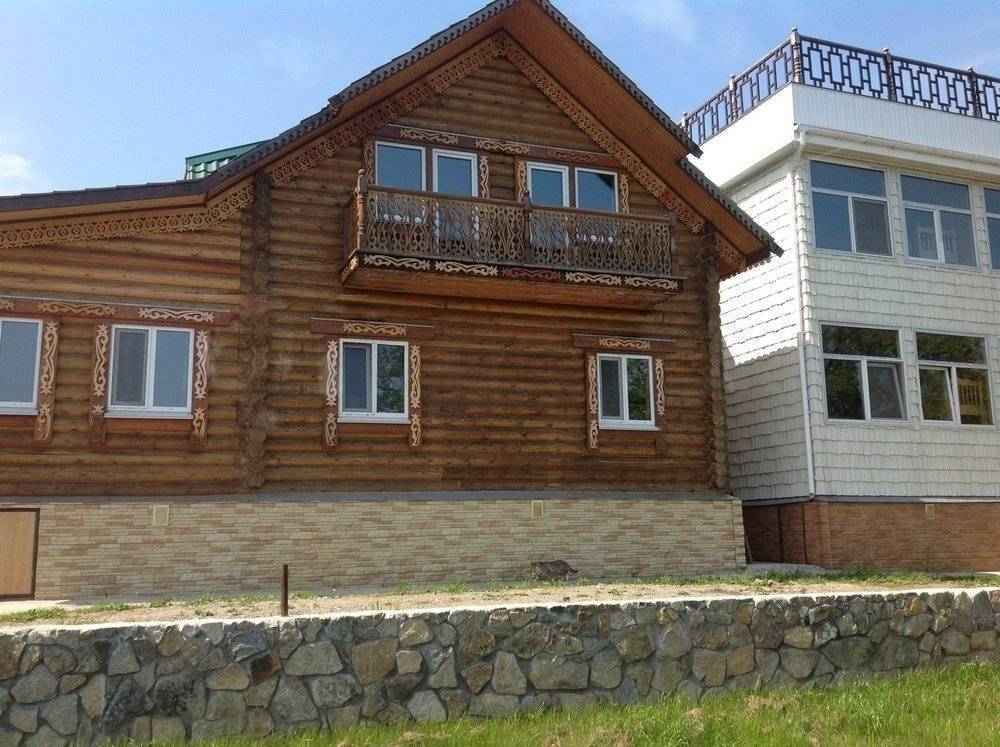 Анастасия - фото 8