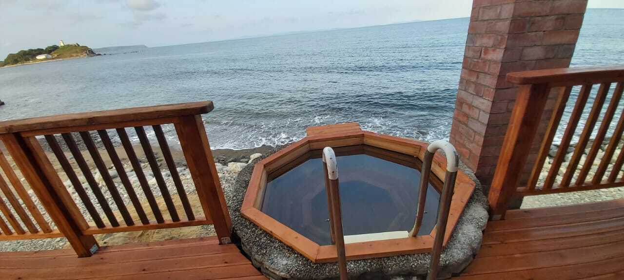 Морская корова