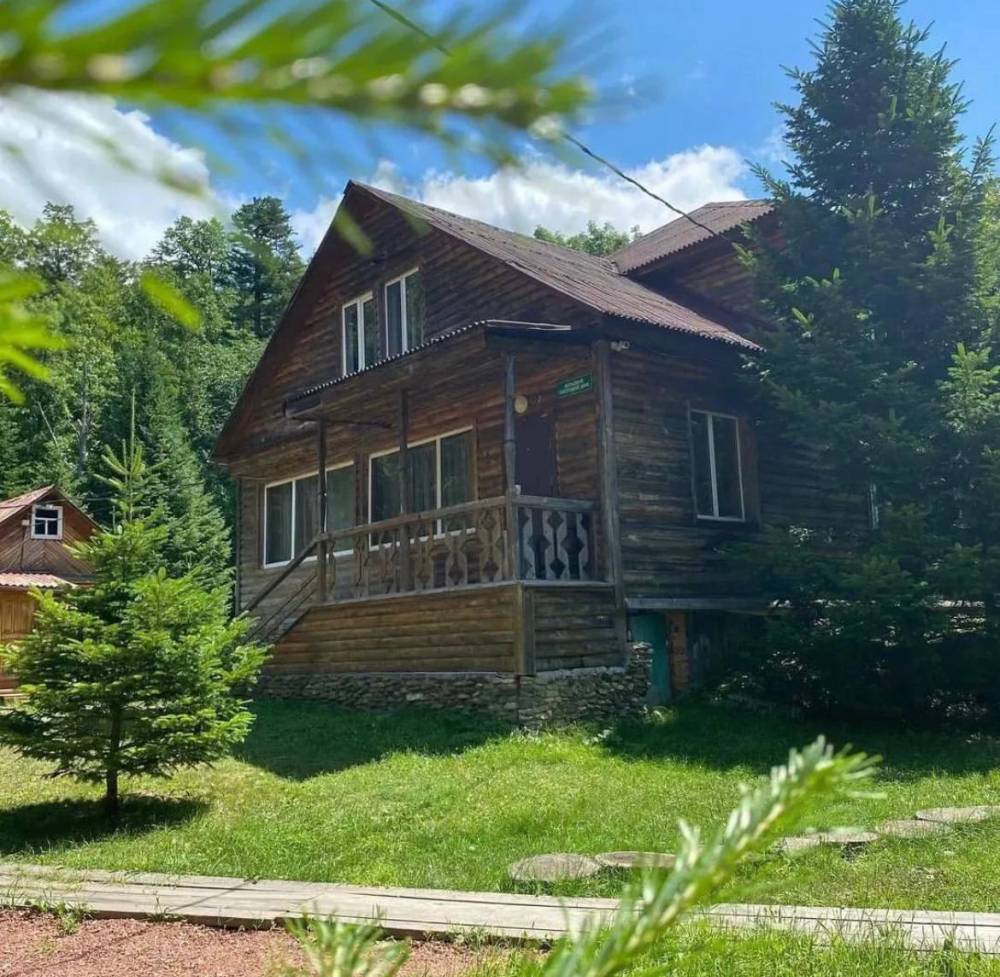 Времена года - фото 15