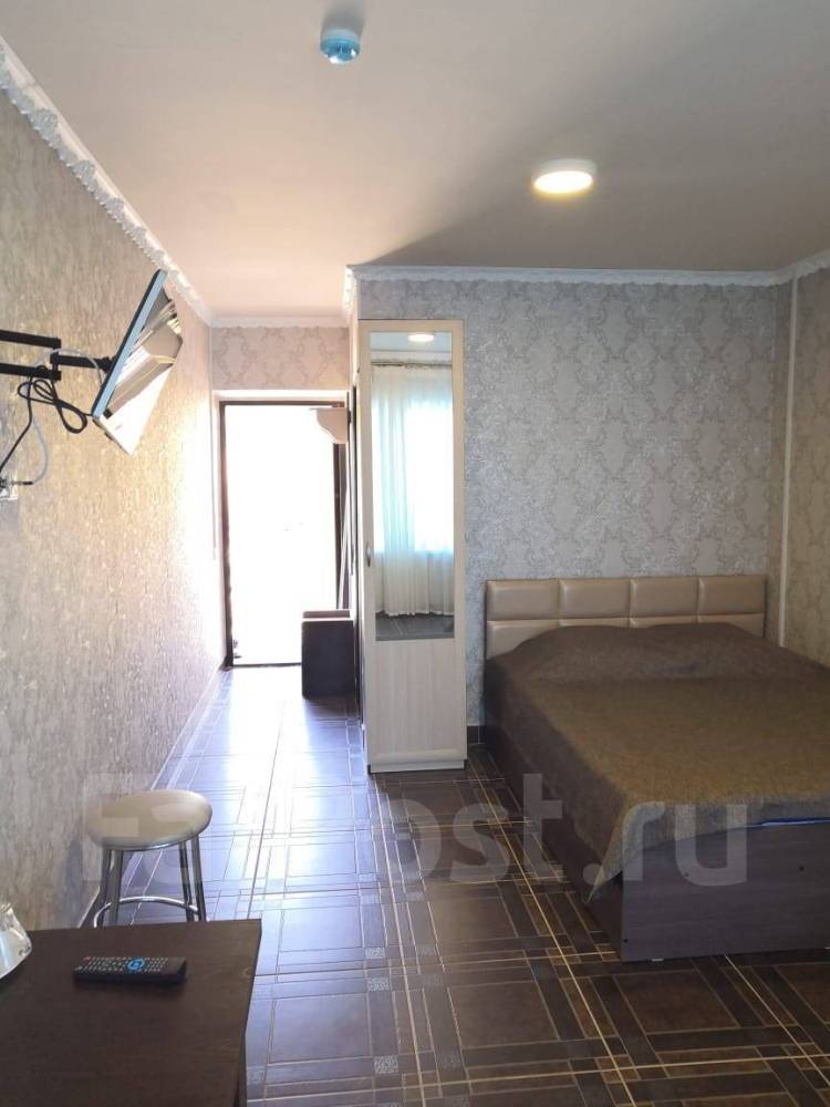 Адмирал - фото 10
