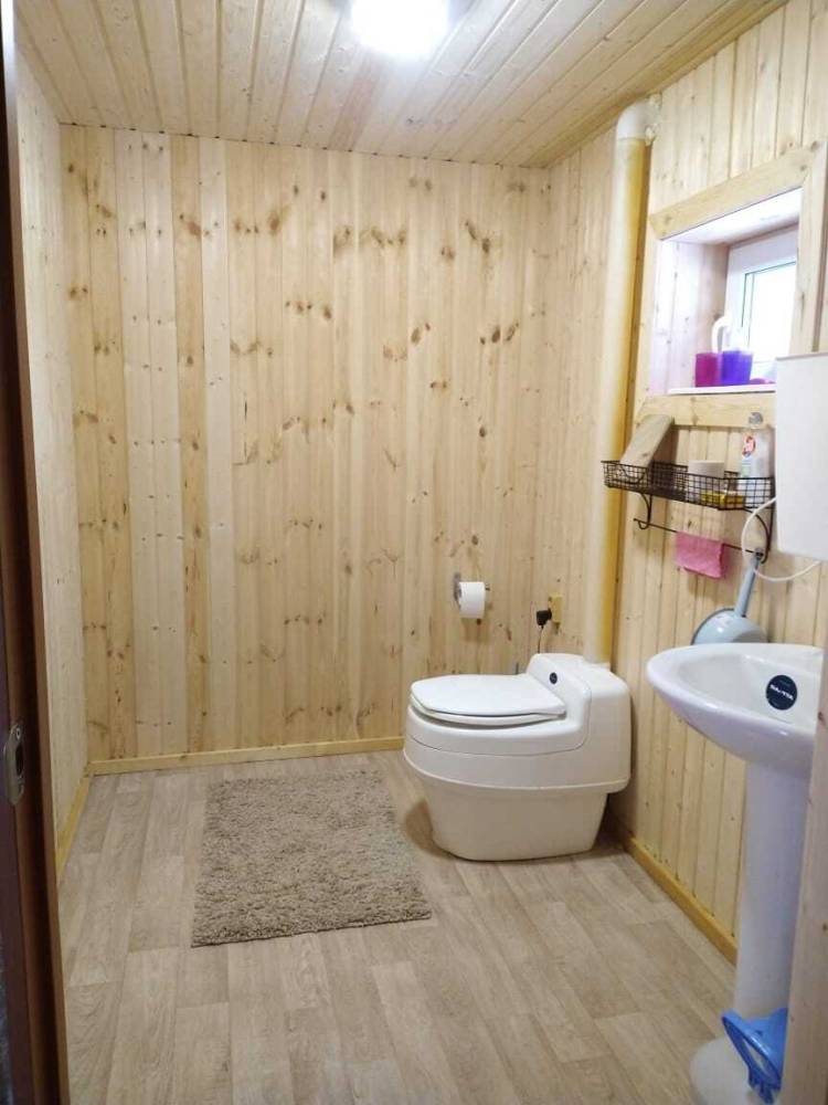 Кедровый Парк - фото 2
