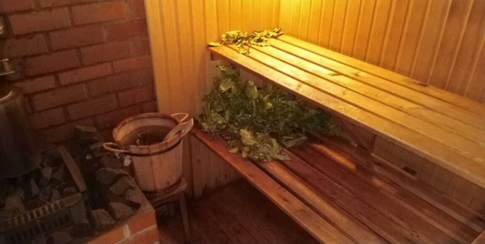 Кедровый Парк - фото 3