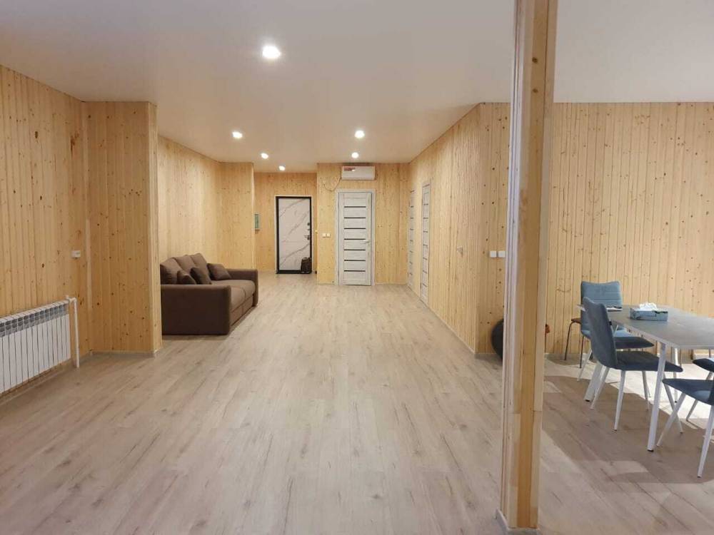 SV Home - фото 2