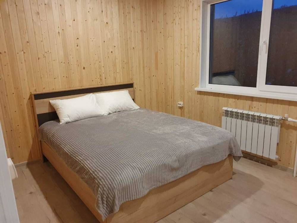 SV Home - фото 3