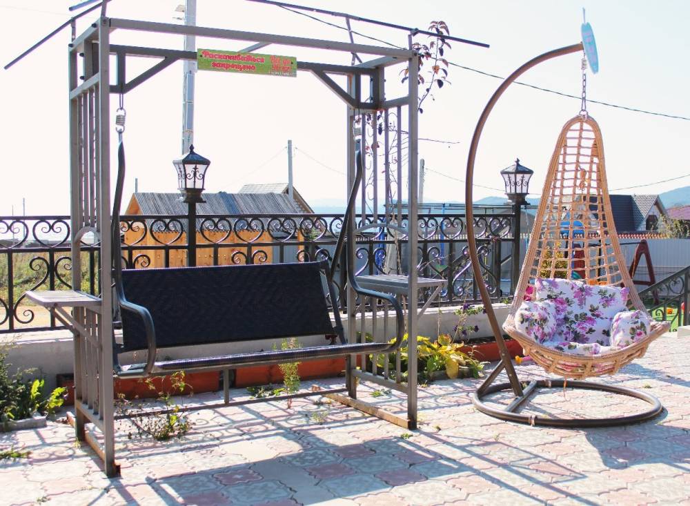 Фэн-Шуй - фото 3