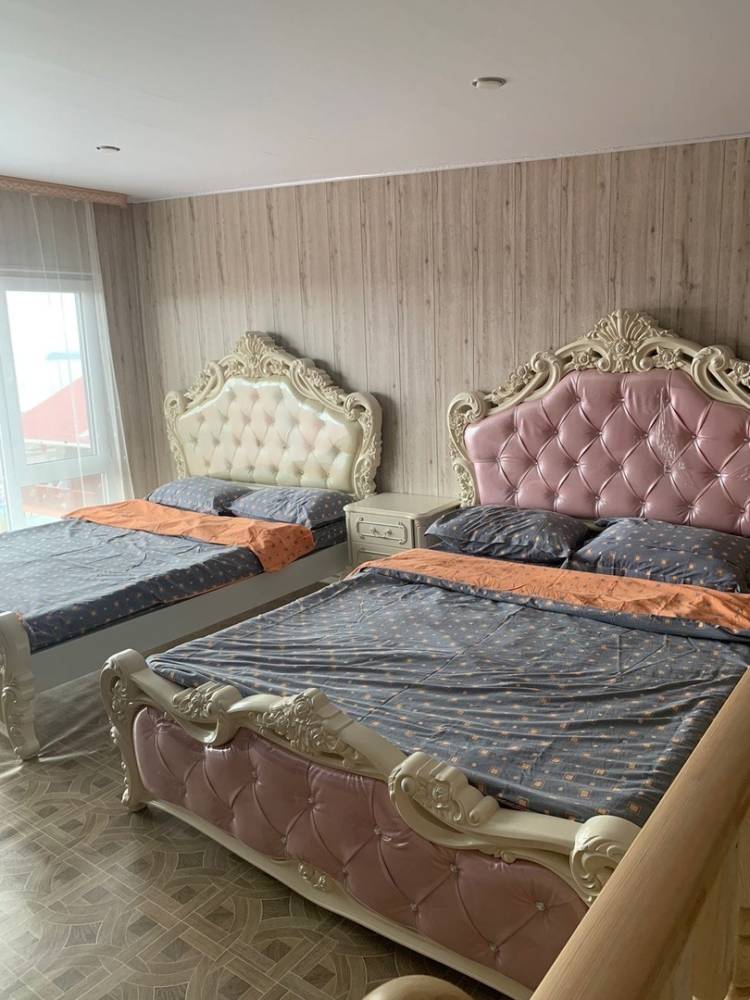 Фэн-Шуй - фото 18
