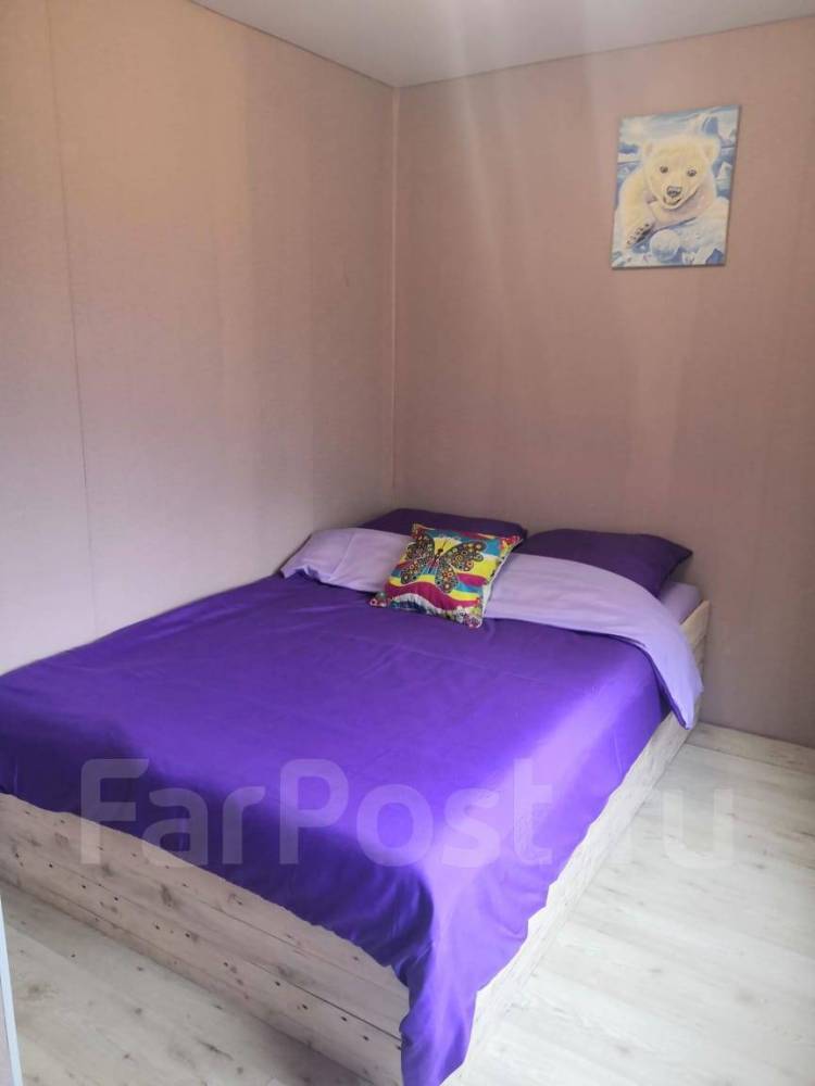 Фазенда Комфорт - фото 4