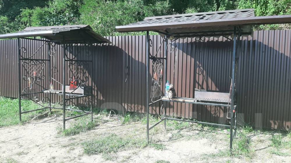 Фазенда Комфорт - фото 5