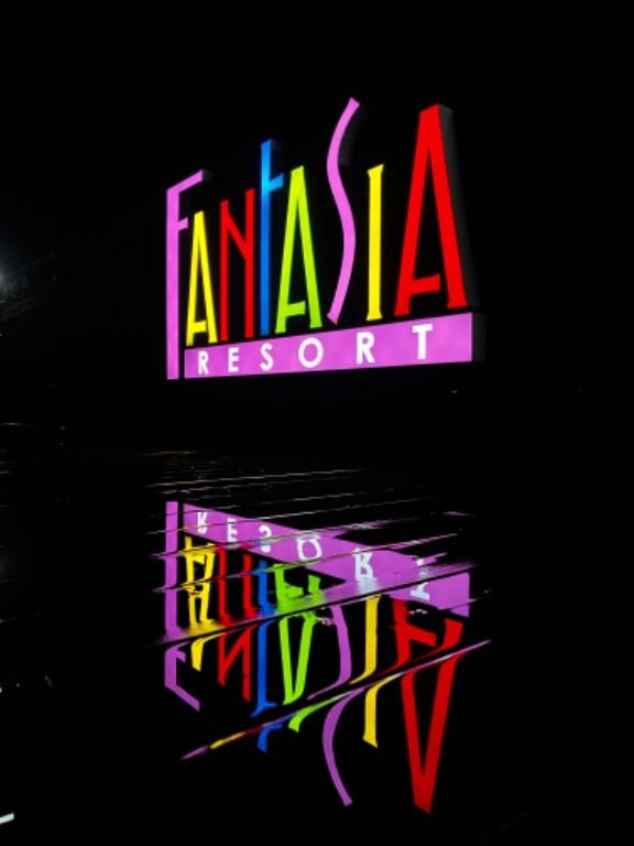 Fantasia